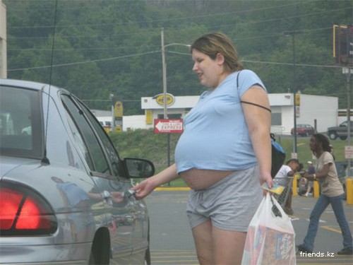 1301027604_pregnaod.jpg