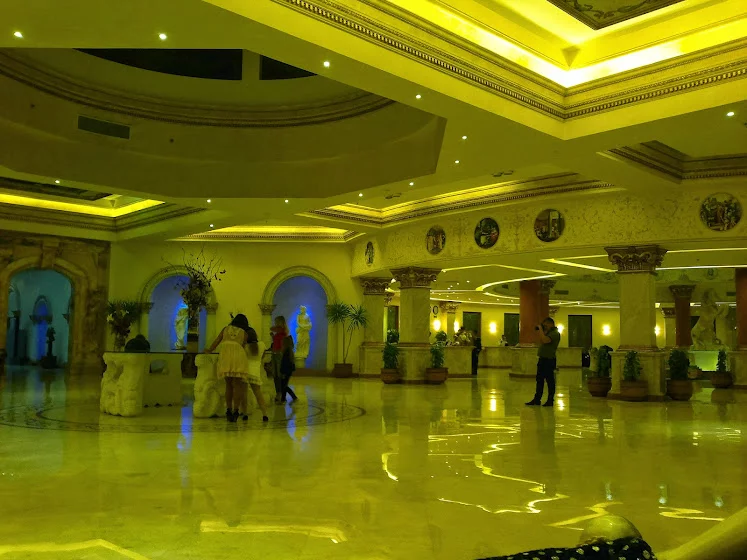 130220143825.webp