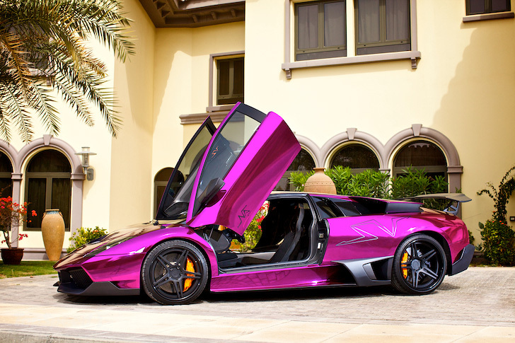 1302331338_matte-purple-lamborg-3w.jpg