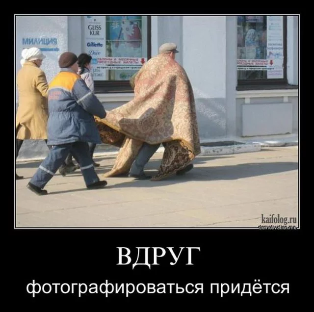 1302682623_045.webp