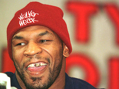 13027133011697162550tyson.jpg