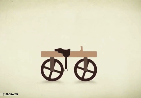 13028_original.gif