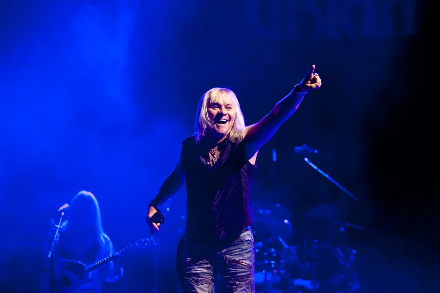 1303176_original.webp