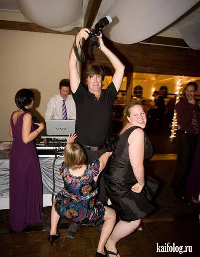 1303734289_033.webp