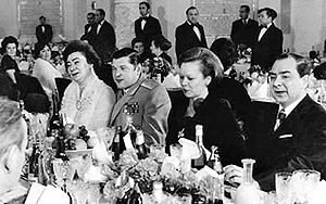 13038dc-11.webp