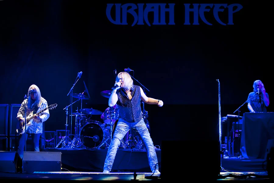 1303948_original.webp