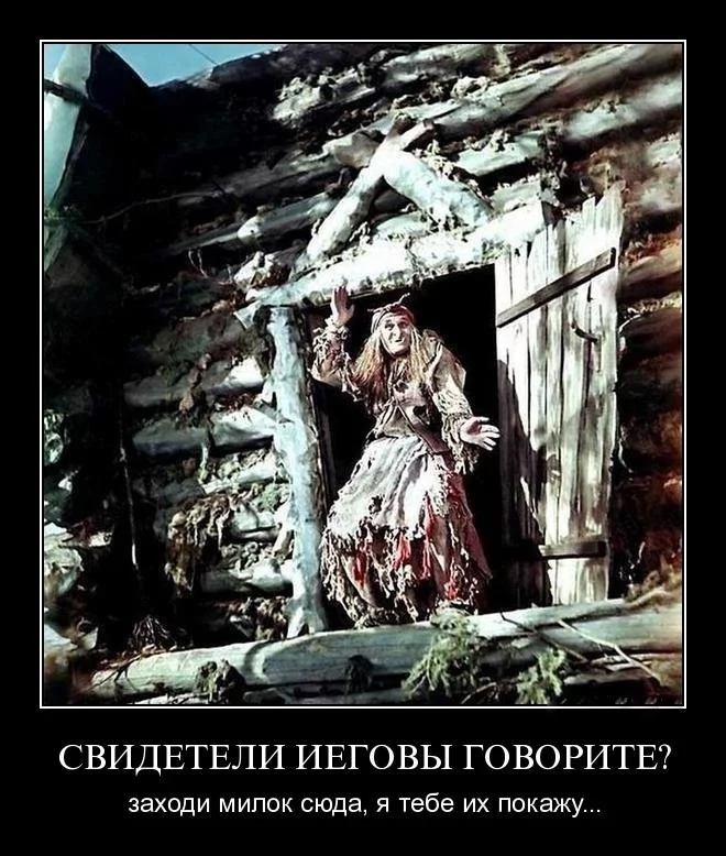 1304098702_tt0m1tqr6xlq.webp