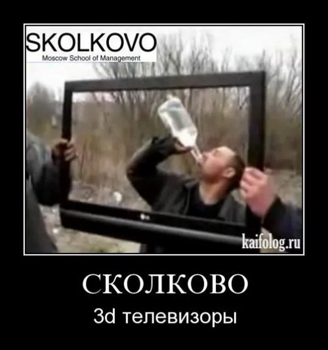 1304420239_005.webp