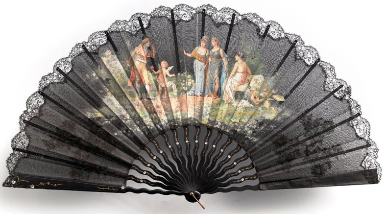 1304854075_hand-fan-1.webp