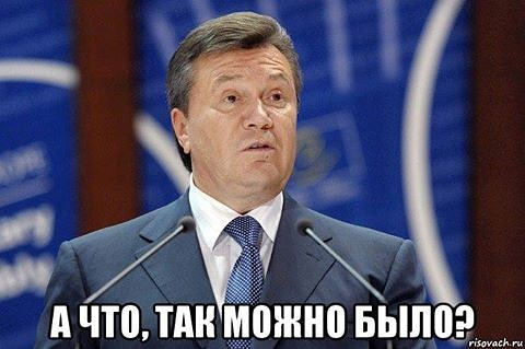 130538444_SRSR.jpg