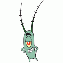 1305453139_plankton.gif