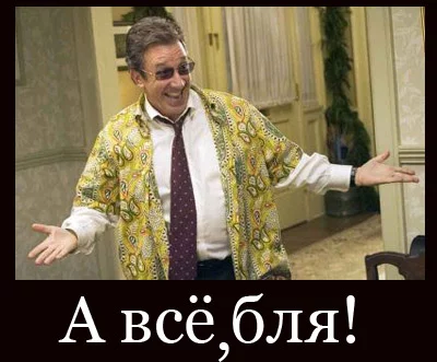 130605_217149.webp