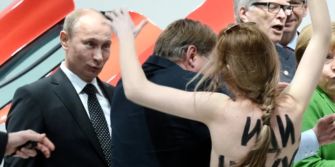 13060907_putin_dpa.webp