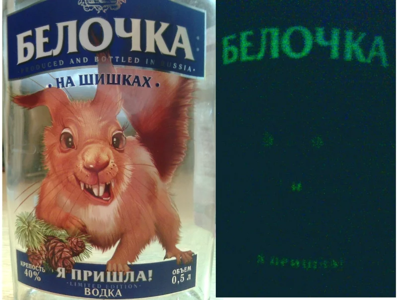 130669169293.webp