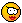 1306c0b70eee5e6070.gif