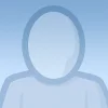 13076089.webp