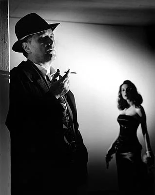 1308076773_film_noir.webp