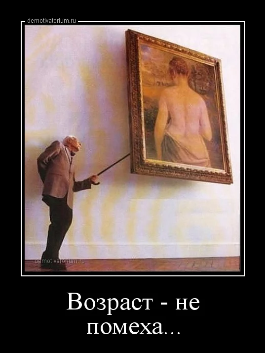 1308131456402972.webp