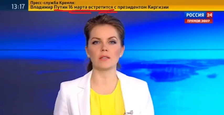 1308558_original.jpg
