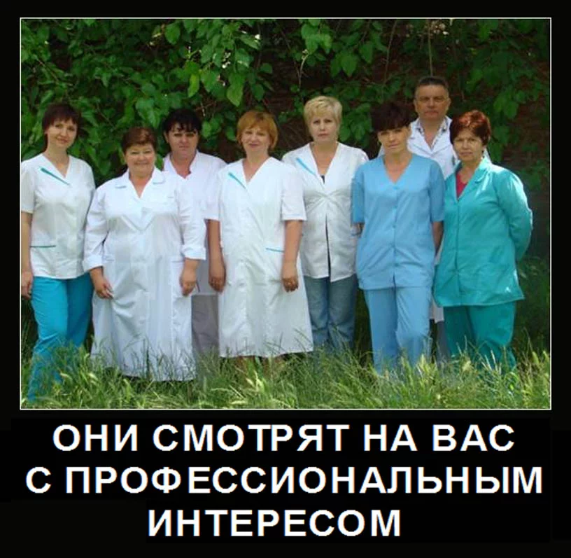 13091967.webp