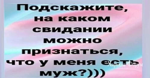 1309797d81be26b3f.webp