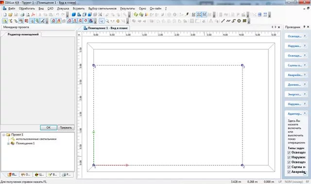 1310457970-clip-35kb.webp
