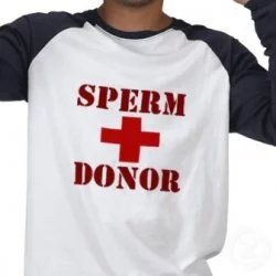 1311949648_donor.webp