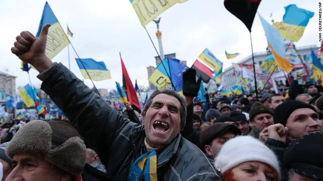 131208090437-07-ukraine-1208-horizontal-gallery.webp