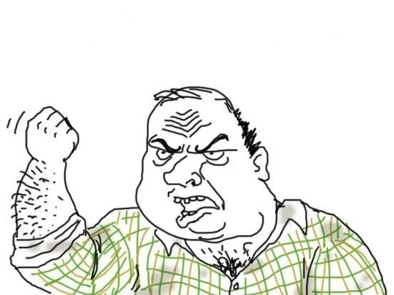 13149881061564.webp