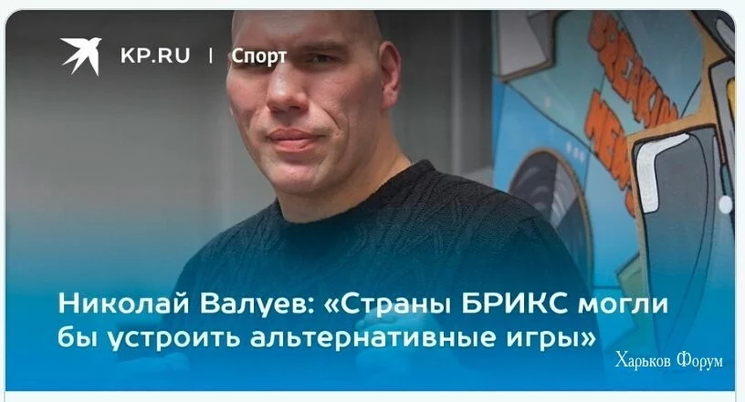 1315532404b0999253034d91.webp