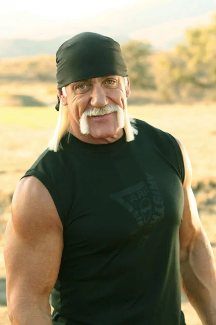 1315617538_hulk_hogan.webp