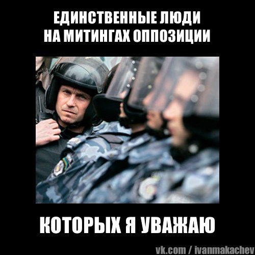 1316206_original.jpg