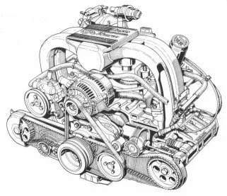 1316engine.webp