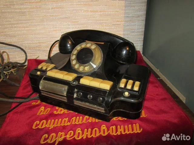 1317172573.webp