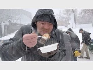 1317731634.28.webp