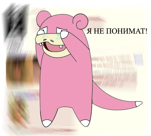 131816667295.webp