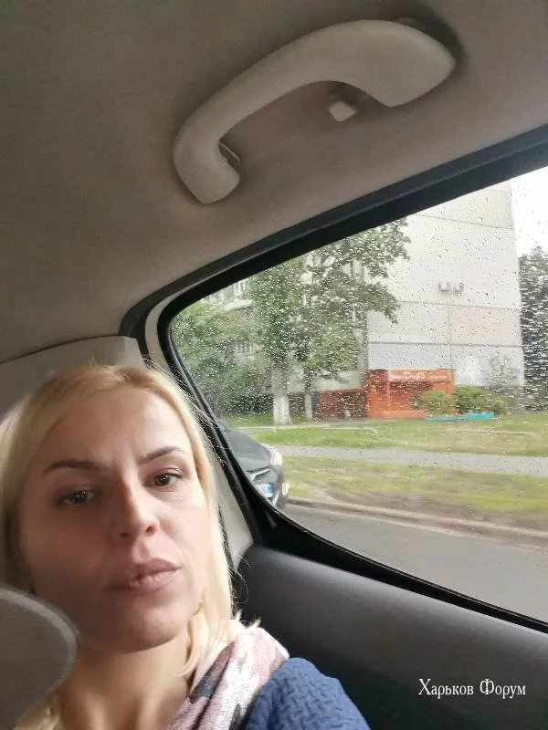 13188921a6d623bd.webp