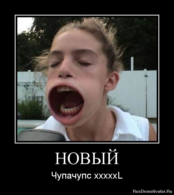 1319135487-novyj.jpg