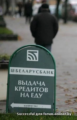 13199204755269.webp