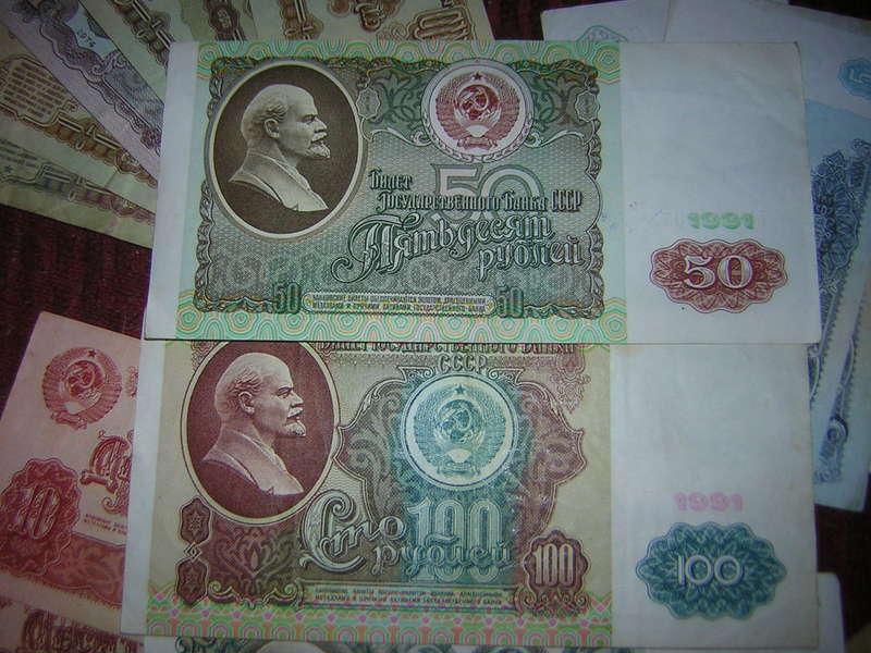 131999189165003731.jpg
