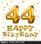 131b6255c95786000.webp