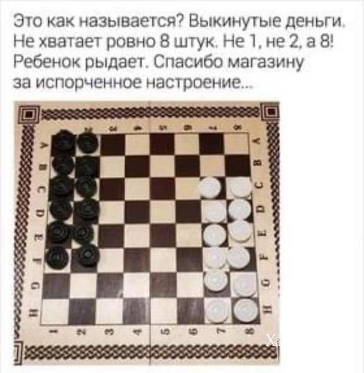 131d89e839a9011e7d432a1.jpg