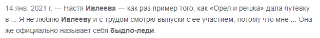 131f7bd753d75a706c8fd.png