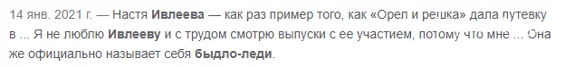 131f7bd753d75a706c8fd.webp