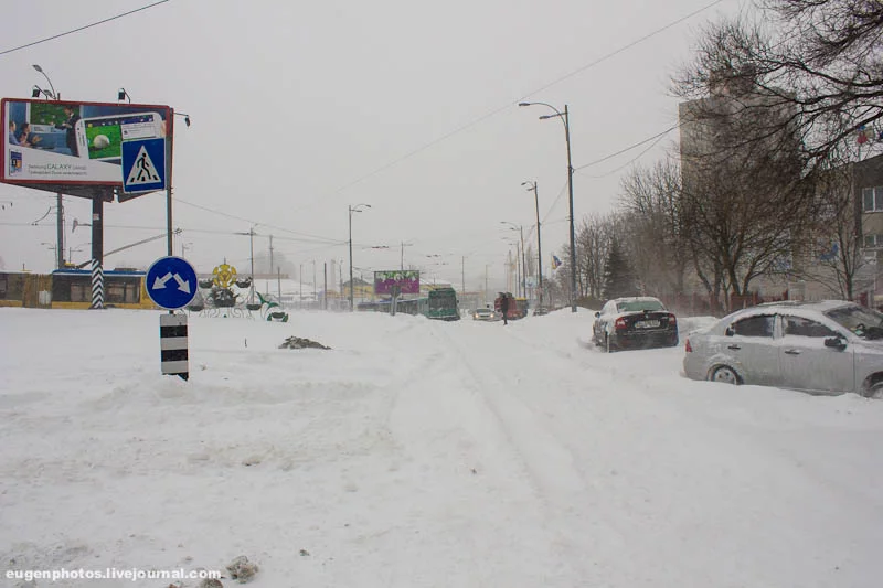 132047_original.webp