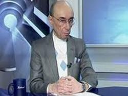 1321533453_rojtman.jpg
