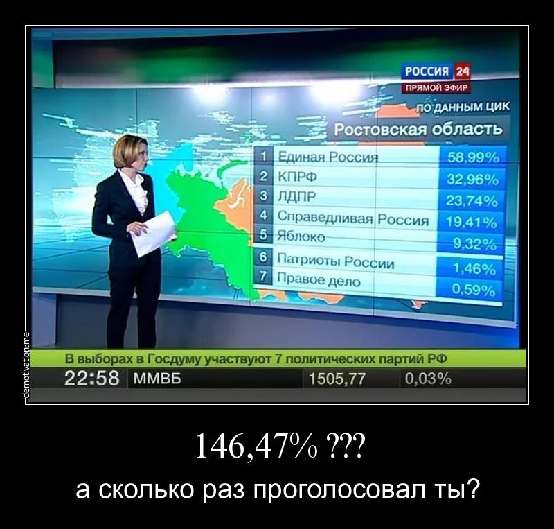 1323075782_46606.webp