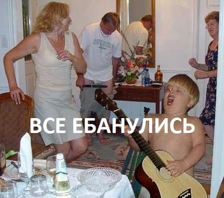 13232743904146.webp