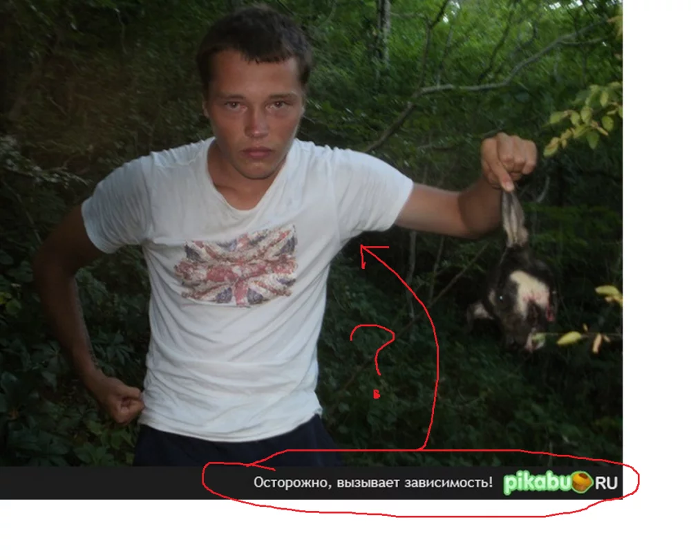 132376453544.webp