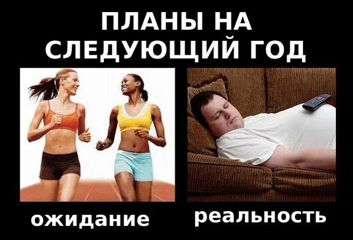 1323768209_1.webp
